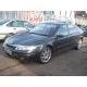 Renault Laguna-II Diesel avariat 1845-1