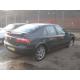 Renault Laguna-II Diesel avariat 1845-3