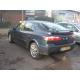 Renault Laguna-II Diesel avariat 1845-3