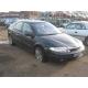 Renault Laguna-II Diesel avariat 1845-4