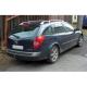 Renault Laguna-II Diesel avariat 3454-3