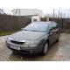 Renault Laguna-II Benzina avariat 2702-1