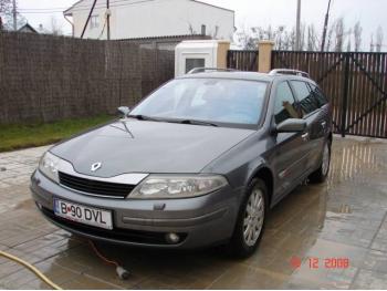 imagine vand-Renault-Laguna-II-3.0-Benzina-avariat-2702.htm