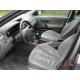 Renault Laguna-II Benzina avariat 2702-3