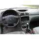 Renault Laguna-II Benzina avariat 2702-3