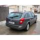 Renault Laguna-II Benzina avariat 2702-4