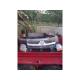 Renault Master Diesel avariat 2365-1