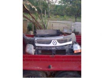 imagine vand-Renault-Master-2.5-Diesel-avariat-2365.htm