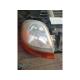 Renault Master Diesel avariat 2365-3