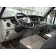 Renault Master Diesel avariat 3544-3