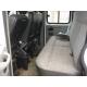 Renault Master Diesel avariat 3544-4