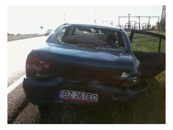 vand-Renault-Megane-1.4-Benzina-avariat-3668.htm imagine vand-Renault-Megane-1.4-Benzina-avariat-3668.htm