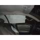 Renault Megane Diesel avariat 1370-1