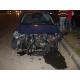 Renault Megane Diesel avariat 1370-3