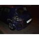 Renault Megane Diesel avariat 1370-3