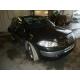 Renault Megane Diesel avariat 1602-1