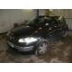 Renault Megane Diesel avariat 1602-3