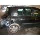 Renault Megane Diesel avariat 1602-3