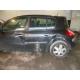 Renault Megane Diesel avariat 1602-4