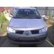 Renault Megane Diesel avariat 1986-1