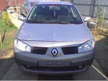 imagine vand-Renault-Megane-1.5-Diesel-avariat-1986.htm