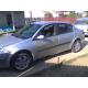 Renault Megane Diesel avariat 1986-3