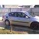 Renault Megane Diesel avariat 1986-3