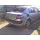 Renault Megane Diesel avariat 1986-4