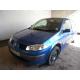Renault Megane Diesel avariat 2158-1