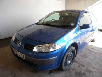 vand-Renault-Megane-1.5-Diesel-avariat-2158.htm imagine vand-Renault-Megane-1.5-Diesel-avariat-2158.htm