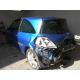 Renault Megane Diesel avariat 2158-3