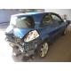 Renault Megane Diesel avariat 2158-3