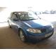 Renault Megane Diesel avariat 2158-4