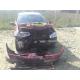 Renault Megane Diesel avariat 2338-1