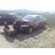 Renault Megane Diesel avariat 2338-3