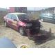 Renault Megane Diesel avariat 2338-3