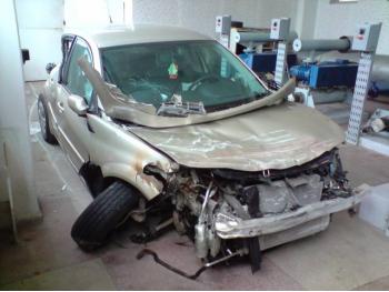 imagine vand-Renault-Megane-1.5-Diesel-avariat-2724.htm