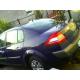 Renault Megane Diesel avariat 2838-1