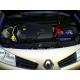 Renault Megane Diesel avariat 2838-3