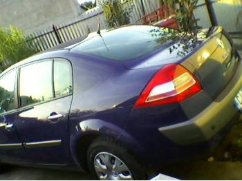 imagine vand-Renault-Megane-1.5-Diesel-avariat-2840.htm