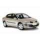 Renault Megane Diesel avariat 3493-1
