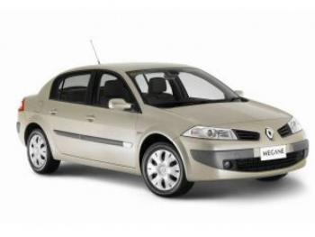 vand-Renault-Megane-1.5-Diesel-avariat-3493.htm imagine vand-Renault-Megane-1.5-Diesel-avariat-3493.htm