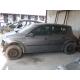 Renault Megane Diesel avariat 3561-1