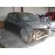 Renault Megane Diesel avariat 3561-3