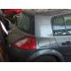 Renault Megane Diesel avariat 3561-4