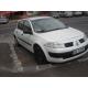 Renault Megane Diesel avariat 3619-1