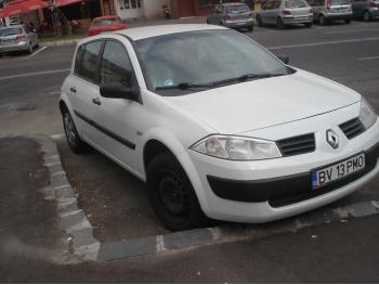 vand-Renault-Megane-1.5-Diesel-avariat-3619.htm imagine vand-Renault-Megane-1.5-Diesel-avariat-3619.htm
