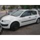 Renault Megane Diesel avariat 3619-3