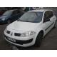 Renault Megane Diesel avariat 3619-4