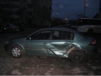 imagine vand-Renault-Megane-1.5-Diesel-avariat-3841.htm